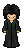 tiny Snape #2